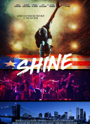 战国纵横：玩家互助的社交功能分析